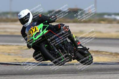 media/May-26-2025-Lets Ride (Mon) [[3bf1de1d65]]/A Group/10am (Sweeper)/